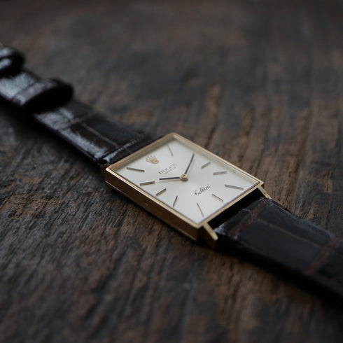 ROLEX / KS-905